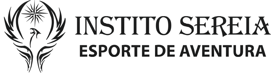 Instituto Sereia Esporte de Aventura